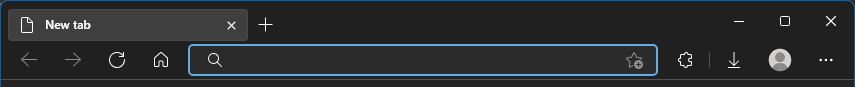ss2.png