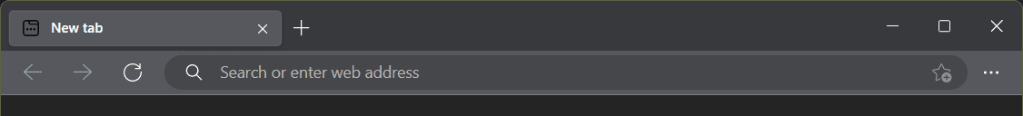 0001849.png