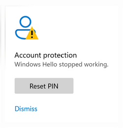 Screenshot 2022-11-05 113247.png