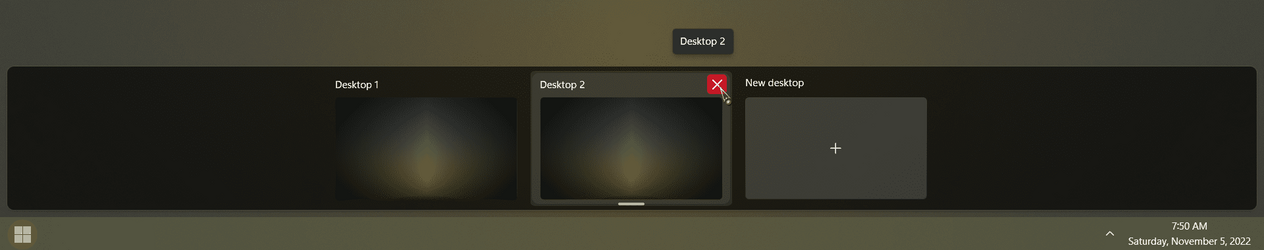 0001858.png
