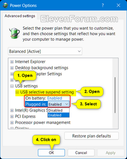 USB_selective_suspend-3.png