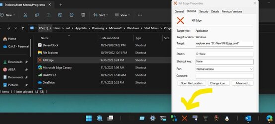 Screenshot 2022-11-05 191107.jpg