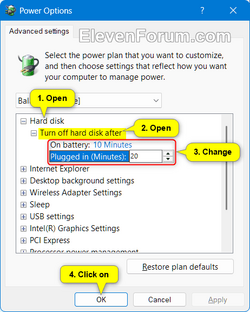 Turn_off_hard_disk_after-3.png