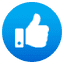 like.png like.png