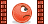 banghead.gif