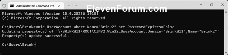 disable_password_expiration_command.png