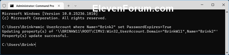 enable_password_expiration_command.png