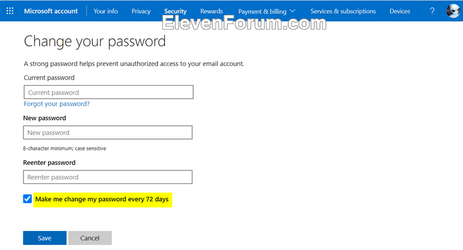 Microsoft_account_password_online-2.png