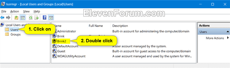 password_expiration_lusrmgr-1.png