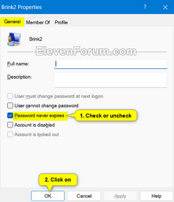 password_expiration_lusrmgr-2.png