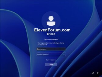 password_expired_sign-in_screen.jpg