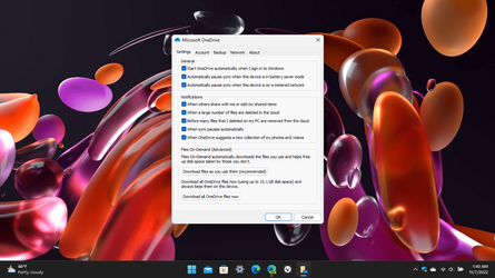 OneDrive.png