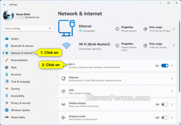 Wi-Fi-security_key_Settings-1.png