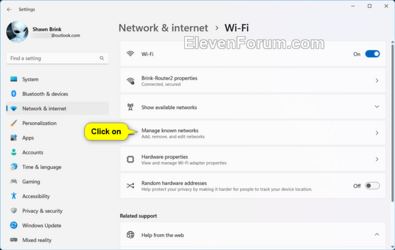 Wi-Fi-security_key_Settings-2.png