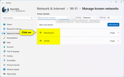 Wi-Fi-security_key_Settings-3.png