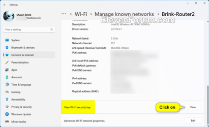 Wi-Fi-security_key_Settings-4.png