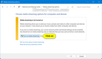 DLNA_media_streaming-2.png