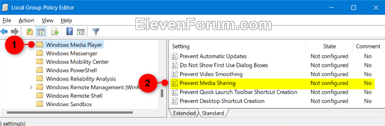 DLNA_Media_Streaming_gpedit-1.png