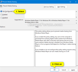 DLNA_Media_Streaming_gpedit-2.png