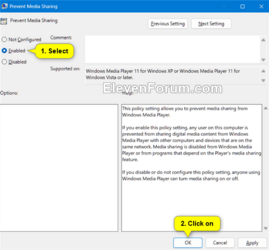 DLNA_Media_Streaming_gpedit-3.png