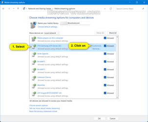 DLNA_media_streaming_specific-1.png