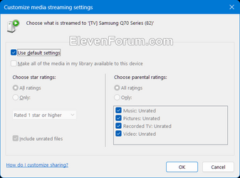 DLNA_media_streaming_specific-2.png