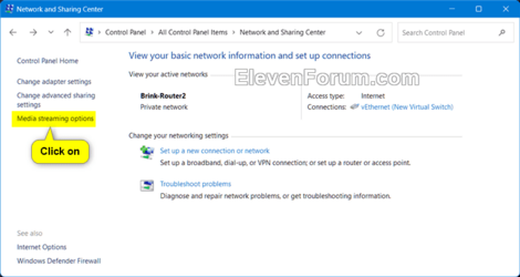 DLNA_media_streaming-1.png