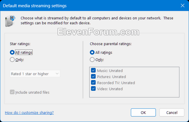 DLNA_media_streaming-3.png