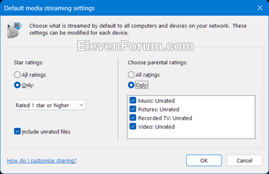 DLNA_media_streaming-4.png