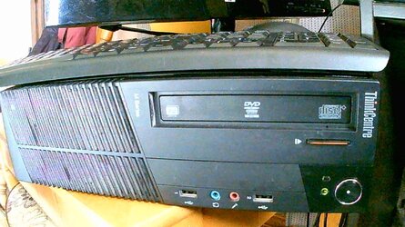 WIN_20221107_11_26_23_Pro.jpg