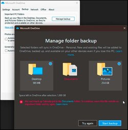 OneDrive-Manage-Folder-Backup.jpg