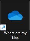 where are my files.jpg