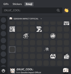 1667851970706.png