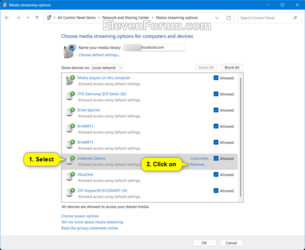 Remove_DLNA_media_streaming_device-2.png