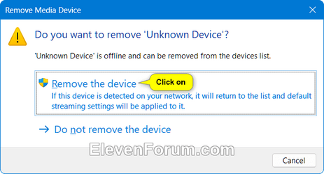 Remove_DLNA_media_streaming_device-3.png