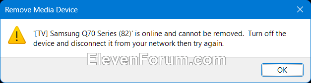 Remove_DLNA_media_streaming_device-4.png