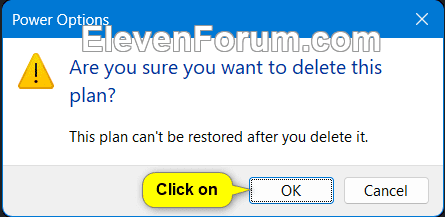 1667855875954.png