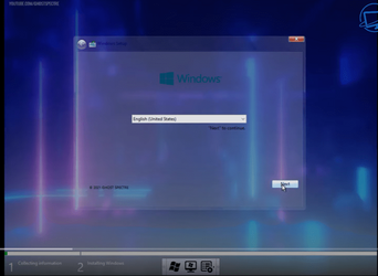 custom windows 11 iso .png