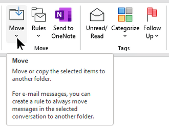 Microsoft Outlook - Move.png