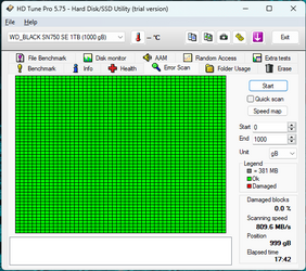HDTUNE_Errorscan.png