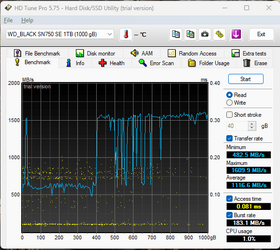 HDTUNE_read.png