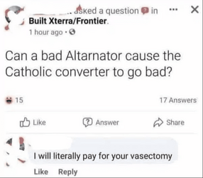 XjUYJVDWVT.png