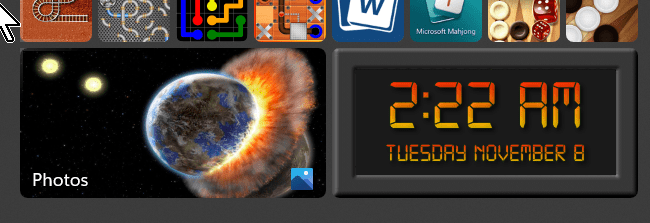 Live Tiles.png