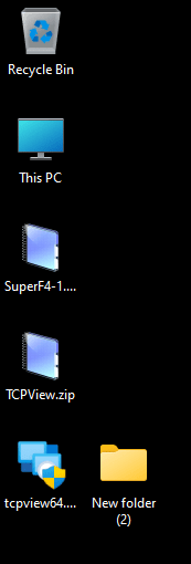 1667907238479.png