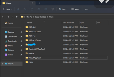 Screenshot_20221108-145256~3.png