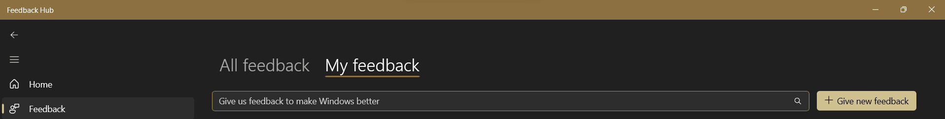 1667913314229.png