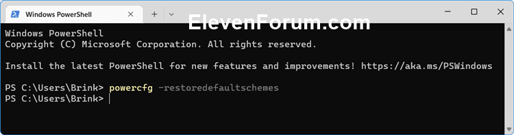 powercfg_restoredefaultschemes.png