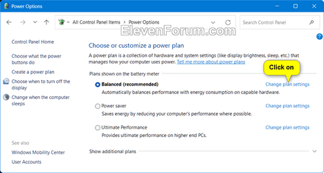 Reset_power_plan_settings_to_default-1.png