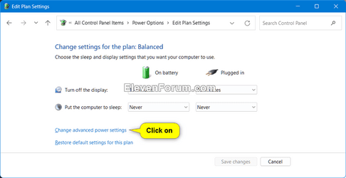 Reset_power_plan_settings_to_default-2.png