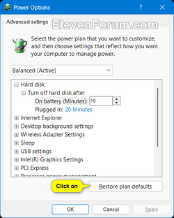 Reset_power_plan_settings_to_default-3.png